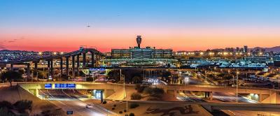 airportcityterminals